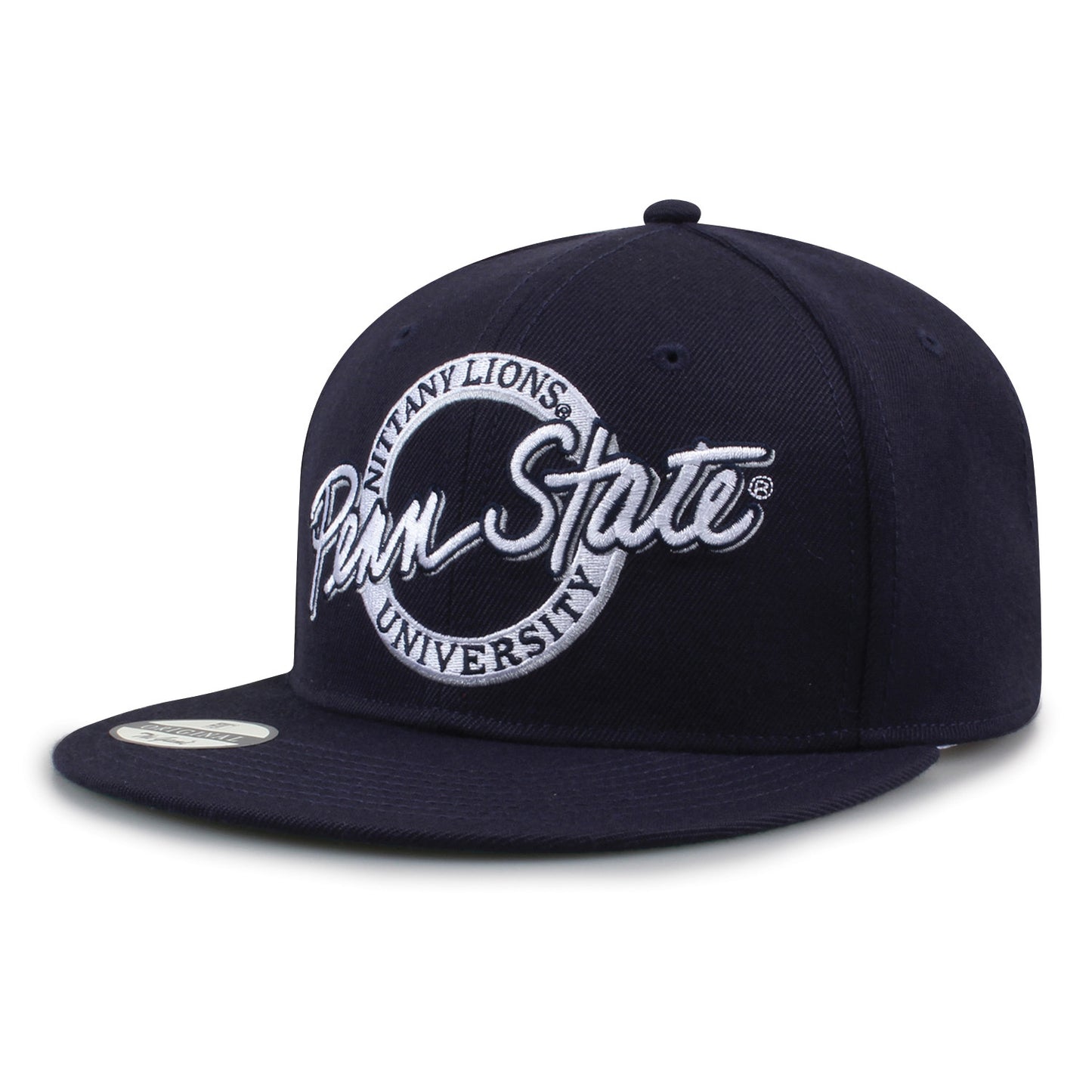 Penn State 86er Snapback