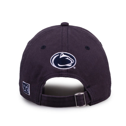 Penn State hat