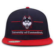 '93 Til Snapback