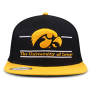 '93 Til Snapback