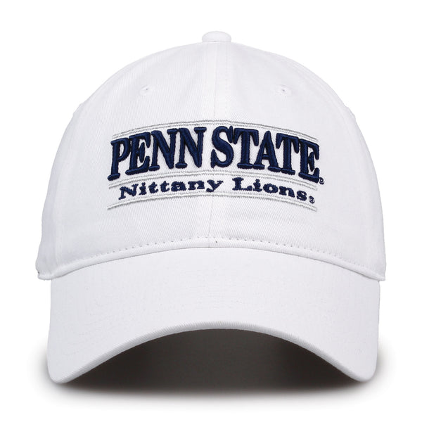 Penn State White