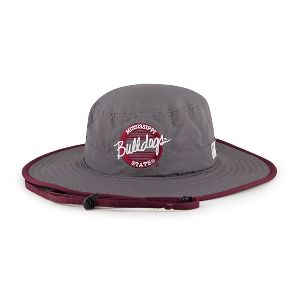 Mississippi State Boonie