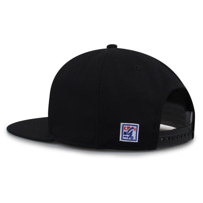 Colorado 86er Snapback