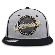 '88 Classic Snapback