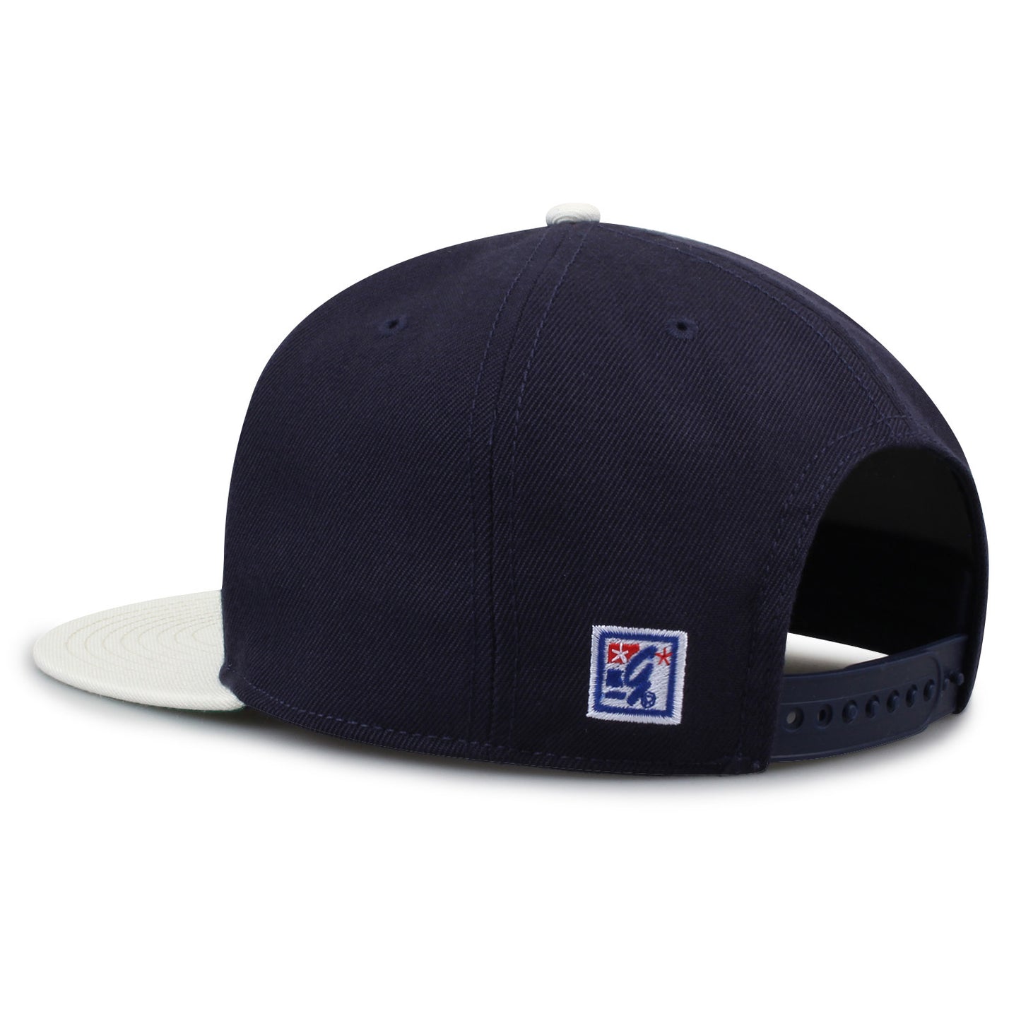 Penn State '93 Til Snapback