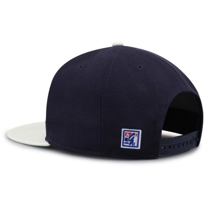 Penn State '93 Til Snapback