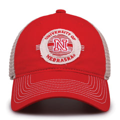 Nebraska Vintage