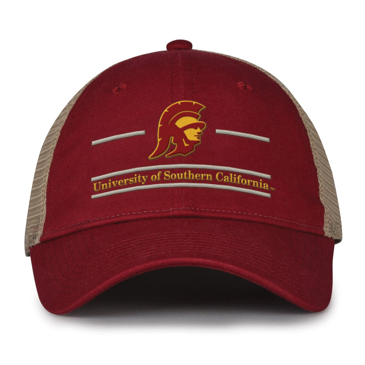 Southern California Truckers