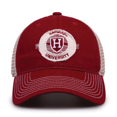 Harvard Vintage