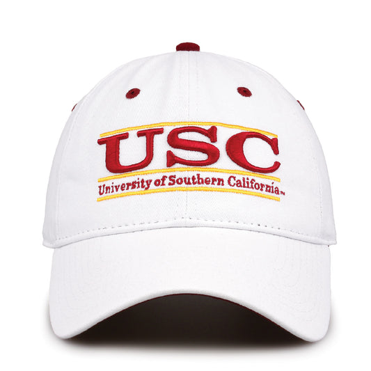 USC hat