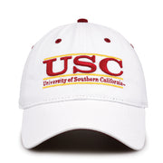 Dad Cap - G19-CSP00220