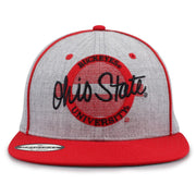 '88 Classic Snapback