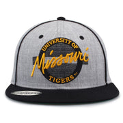 '88 Classic Snapback
