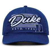 Original Heritage Script Snapback