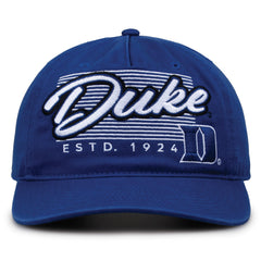 Original Heritage Script