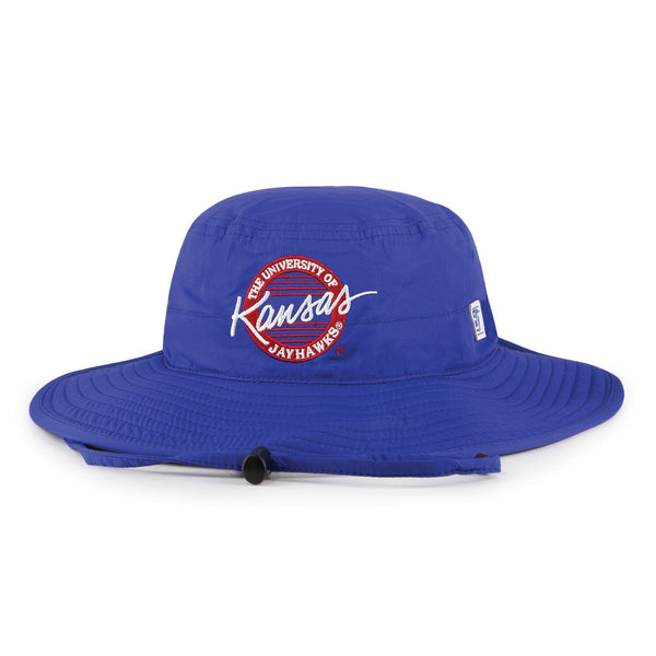 Kansas Boonie