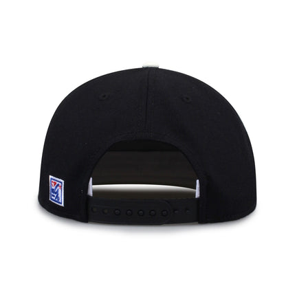 Colorado 87 Topp Snapback