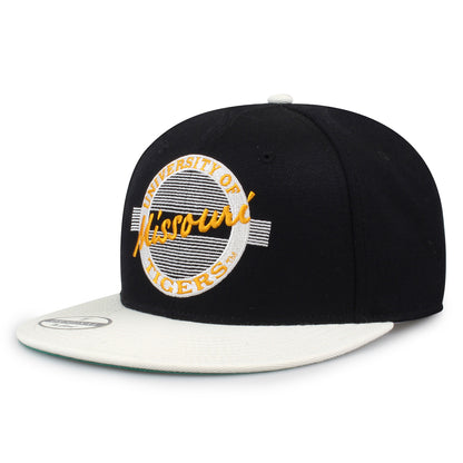 Missouri '87 Topp Snapback