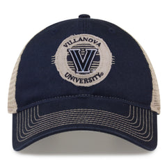 Villanova Vintage