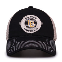Cal State-Long Beach Vintage