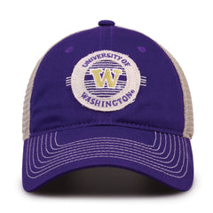 Washington Vintage