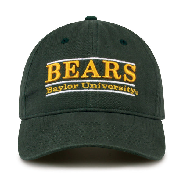 Bears Bar