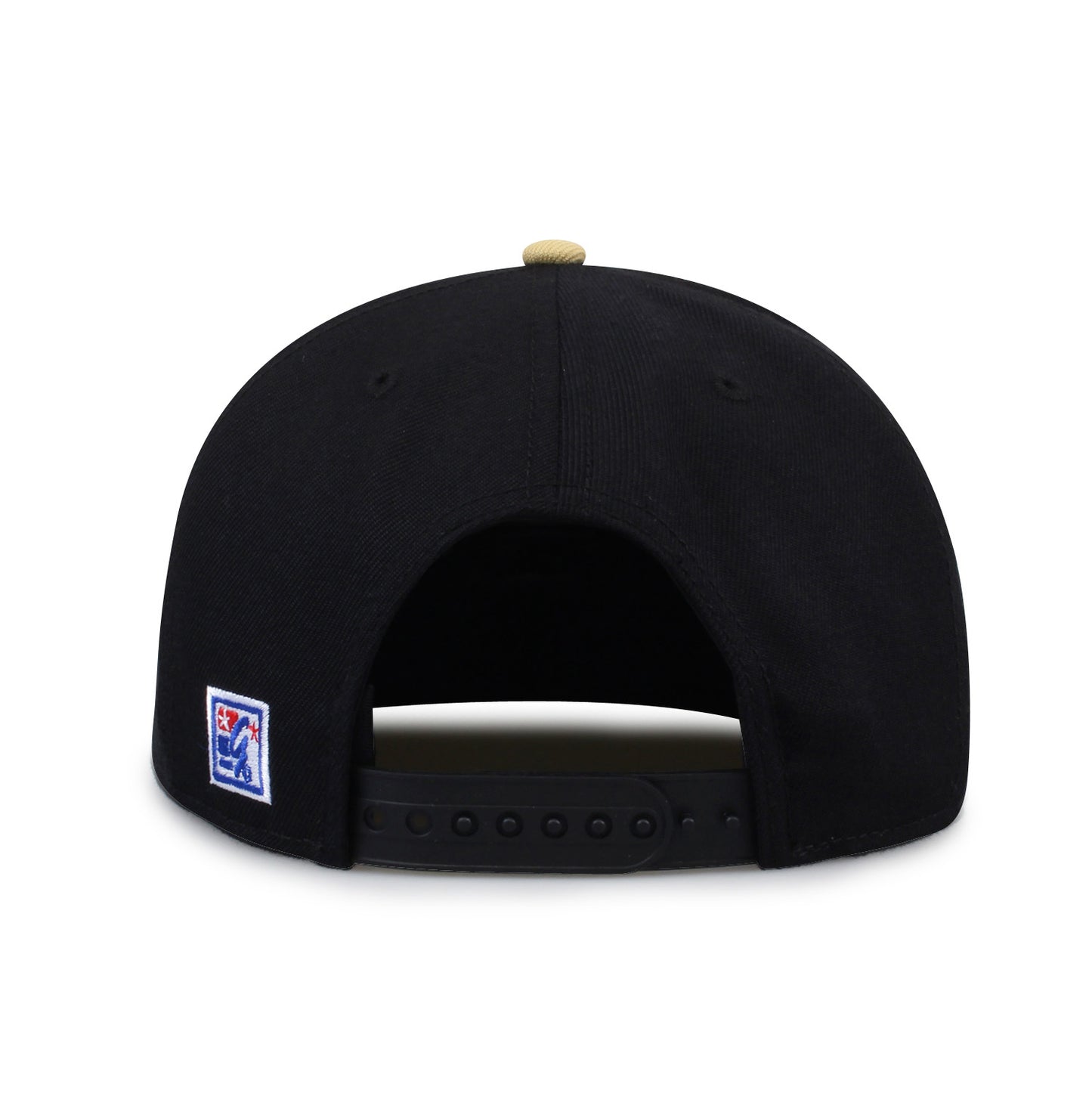 Colorado '93 Til Snapback