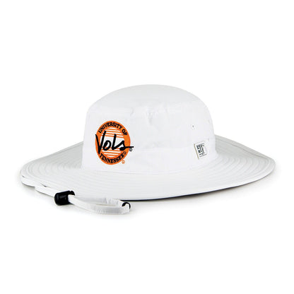 Tennessee Bucket Hat Circle Boonie