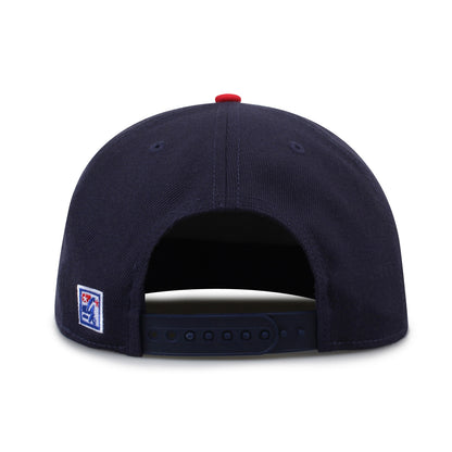 UConn '93 Til  Snapback
