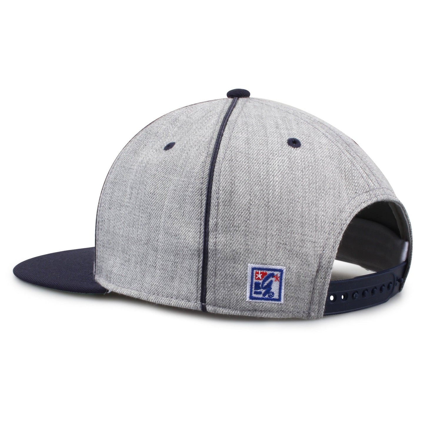 Ole Miss '88 Classic Snapback