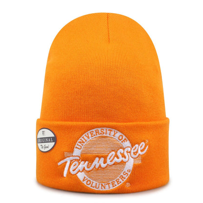 Tennessee Beanie