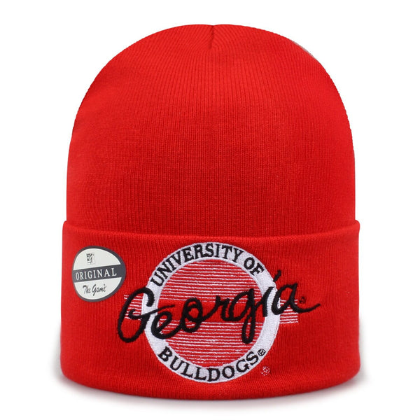 Beanies