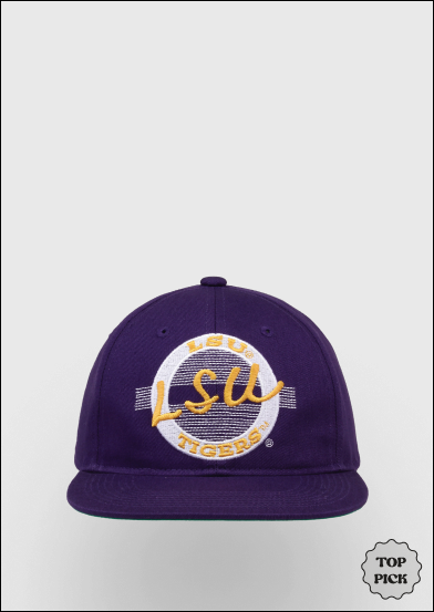 Game hats for sale sales