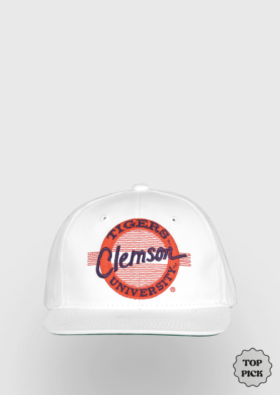 The online game hats