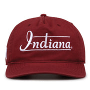 Original Heritage Bar Snapback