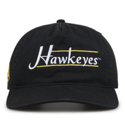Original Heritage Bar Snapback