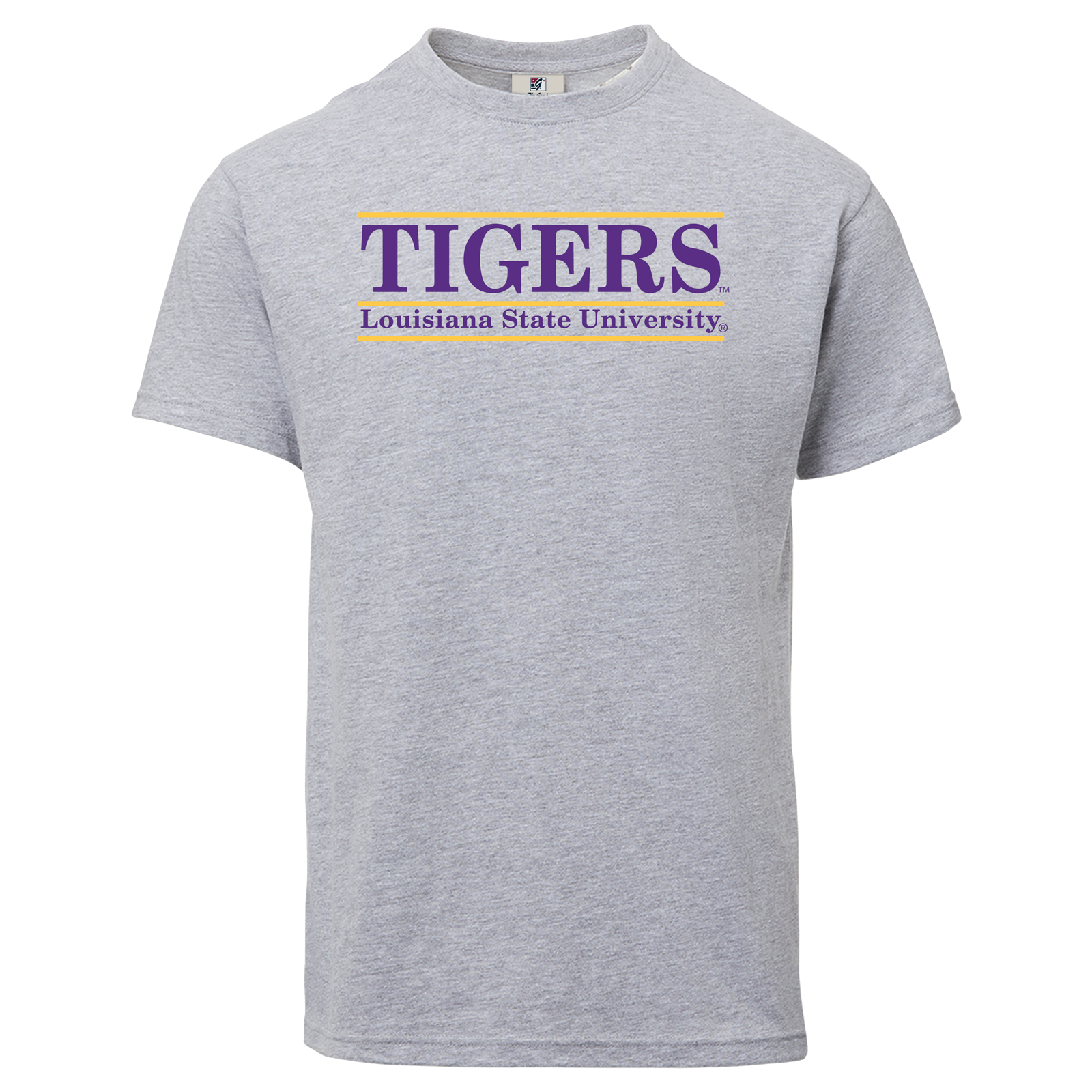 Tiger Bar