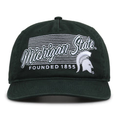 Original Heritage Script