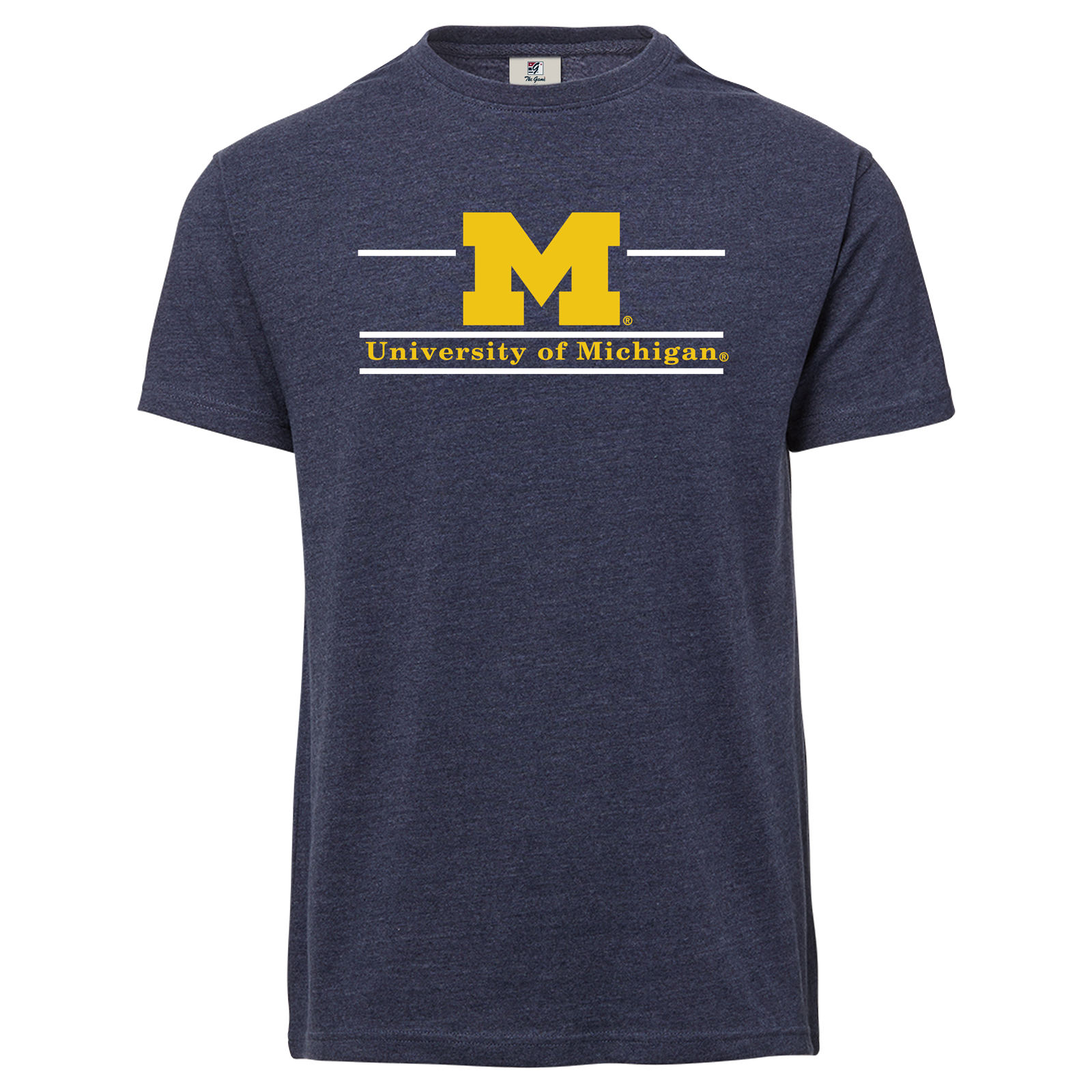 Michigan Bar