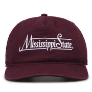 Original Heritage Bar Snapback