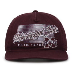 Original Heritage Script