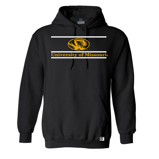 Missouri Retro Bar Sweatshirt
