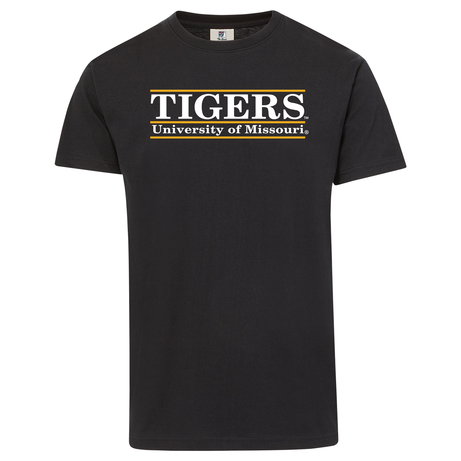 Tigers Bar