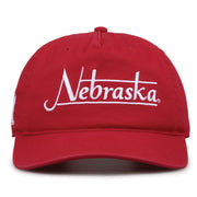 Original Heritage Bar Snapback