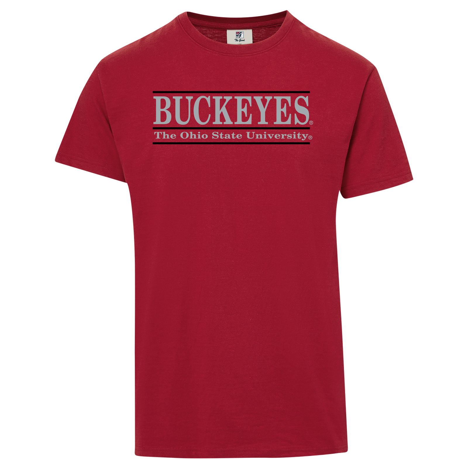 Buckeyes Bar