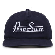 Original Heritage Bar Snapback