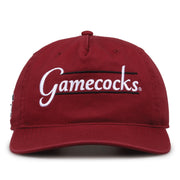 Original Heritage Bar Snapback
