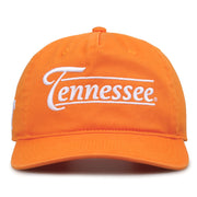 Original Heritage Bar Snapback