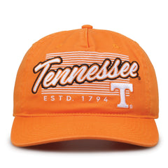 Original Heritage Script