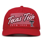 Original Heritage Script Snapback